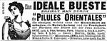 Pilules Orientales 1905 626.jpg